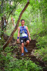 BIB: 
                            <button type="button" onclick="openModal(22075236)" class="btn btn-primary btn-sm float-right btn-popup" data-toggle="modal" data-target=".modal-high-quality">
                        <i class="fas fa-shopping-cart"></i> Add to Cart
                    </button>
                                            <button type="button" onclick="isThisMe(22075236, true)" class="btn btn-success btn-sm float-right btn-popup btn-isme hidden" data-toggle="tooltip" data-placement="bottom" title="นี่คือรูปของคุณใช่ไหม คลิกที่นี่เพื่อเอาเข้าอัลบั้ม">
                        <i class="fas fa-plus"></i> Add to album
                    </button>
                    <button type="button" onclick="isThisMe(22075236, false)" class="btn btn-warning btn-sm float-right btn-popup btn-isnotme hidden">
                        <i class="fas fa-ban"></i> Remove from album
                    </button>